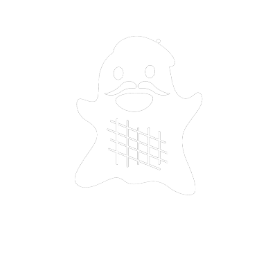 Ghostacos French Tacos | Die besten French Tacos in der Schweiz